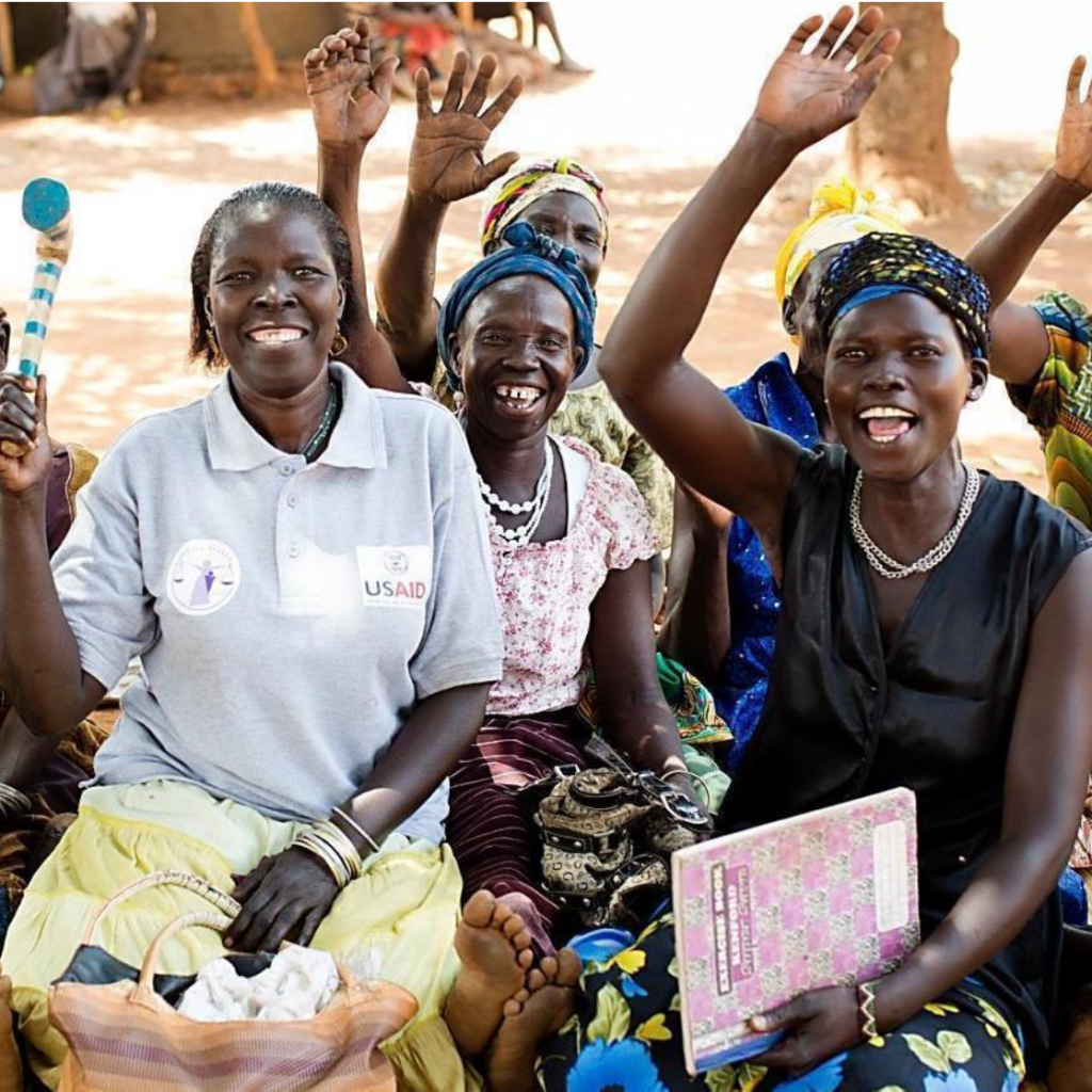 Our country-level gender and social inclusion analysis offers a detailed examination of the status of women, youth, and marginalized groups across economic growth, democracy, rights, governance, health, and education.