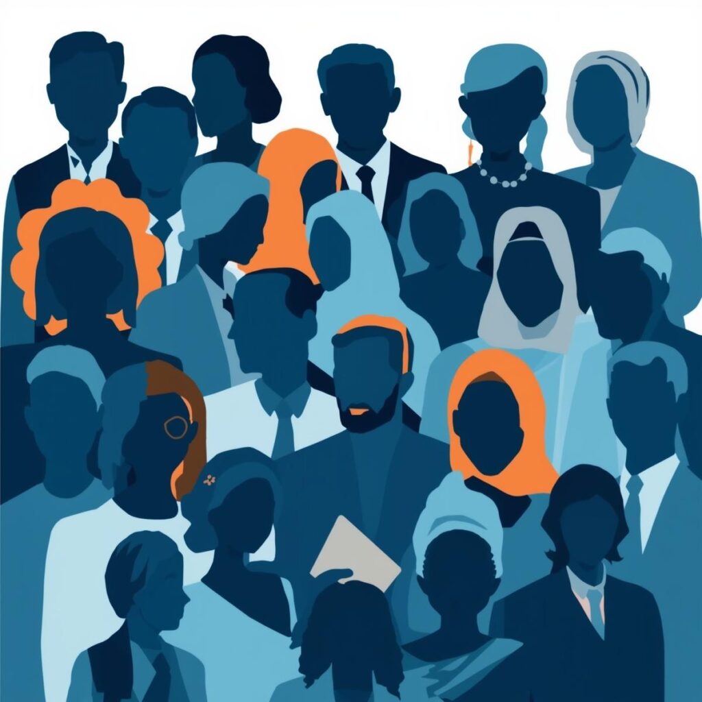 This paper examines how gender and age bias shape Egypt’s entrepreneurship ecosystem, makes the business case for investing in women and youth entrepreneurs, and outlines eight actions to build a more inclusive ecosystem.